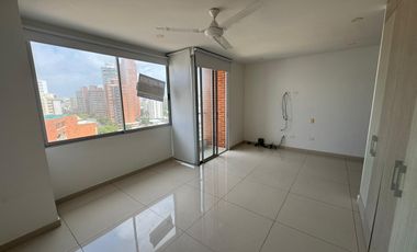 Se arrienda aparta estudio en alto prado Barranquilla