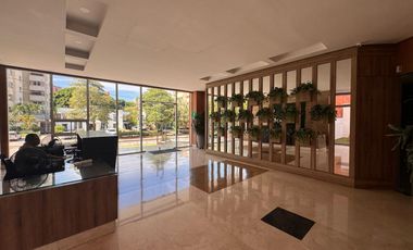 Se arrienda aparta estudio en alto prado Barranquilla