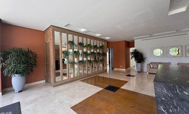 Se arrienda aparta estudio en alto prado Barranquilla