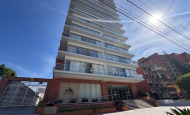 Se arrienda aparta estudio en alto prado Barranquilla