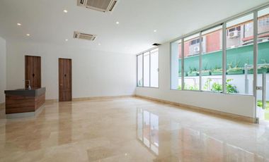 Se arrienda aparta estudio en alto prado Barranquilla