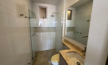 Se arrienda aparta estudio en alto prado Barranquilla