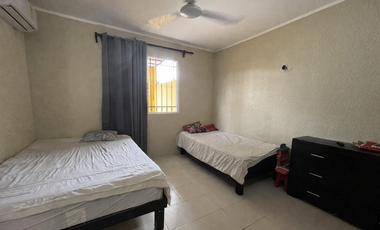 Casa en venta en Ciudad Caucel Mérida