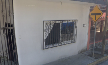 CASA ECONOMICA EN VENTA ¡GRAN OPORTUNIDAD DE INVERSIÓN! Joaquín Pedrero Córdova 108, Centro, 86800 Teapa, Tab.