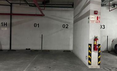 🚗🔥 ¡VENTA DE ESTACIONAMIENTO EN MIRAFLORES ! 🔥🚗