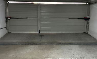 🚗🔥 ¡VENTA DE ESTACIONAMIENTO EN MIRAFLORES ! 🔥🚗