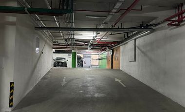 🚗🔥 ¡VENTA DE ESTACIONAMIENTO EN MIRAFLORES ! 🔥🚗