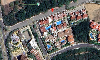 Departamento En Remate Bancario- Hacienda Real Suites, Ixtapa Zihuatanejo, Guerrero.