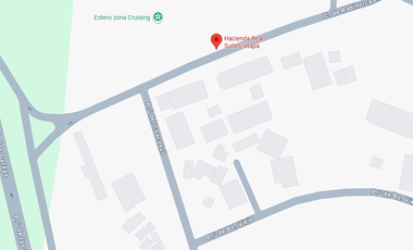 Departamento En Remate Bancario- Hacienda Real Suites, Ixtapa Zihuatanejo, Guerrero.