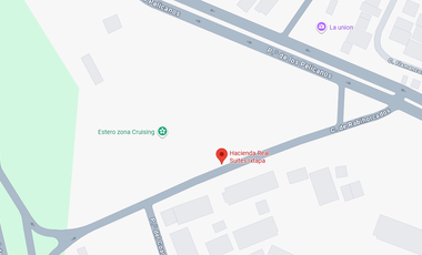 Departamento En Remate Bancario- Hacienda Real Suites, Ixtapa Zihuatanejo, Guerrero.