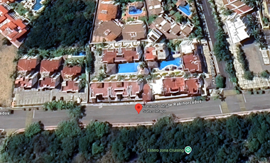 Departamento En Remate Bancario- Hacienda Real Suites, Ixtapa Zihuatanejo, Guerrero.