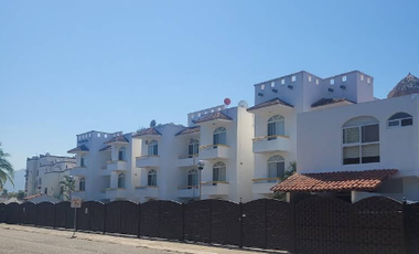 Departamento En Remate Bancario- Hacienda Real Suites, Ixtapa Zihuatanejo, Guerrero.