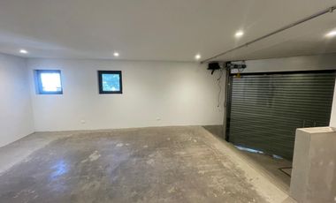ARRIENDO Local Comercial de 45,610 m2, Santiago