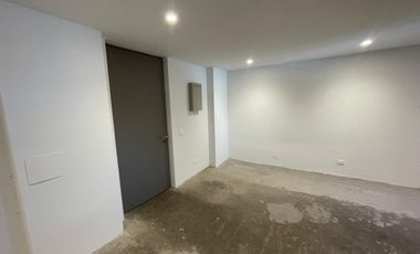 ARRIENDO Local Comercial de 45,610 m2, Santiago