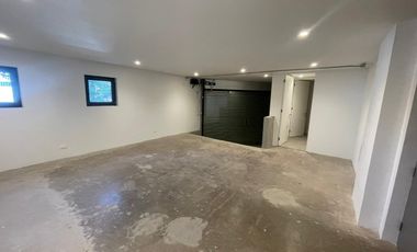 ARRIENDO Local Comercial de 45,610 m2, Santiago