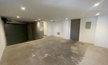 ARRIENDO Local Comercial de 45,610 m2, Santiago
