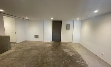 ARRIENDO Local Comercial de 45,610 m2, Santiago