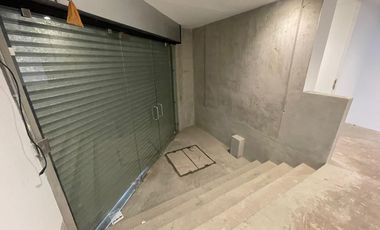 ARRIENDO Local Comercial de 45,610 m2, Santiago