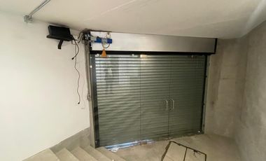 ARRIENDO Local Comercial de 45,610 m2, Santiago