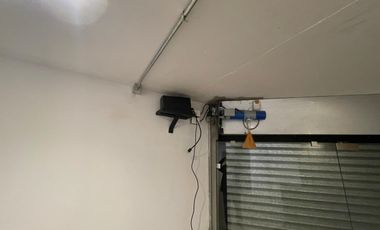 ARRIENDO Local Comercial de 45,610 m2, Santiago