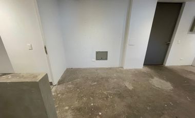 ARRIENDO Local Comercial de 45,610 m2, Santiago