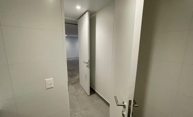 ARRIENDO Local Comercial de 45,610 m2, Santiago