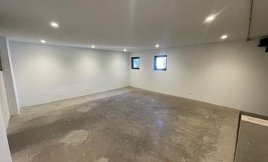 ARRIENDO Local Comercial de 45,610 m2, Santiago