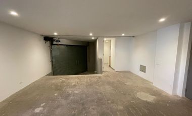 ARRIENDO Local Comercial de 45,610 m2, Santiago