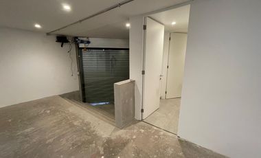 ARRIENDO Local Comercial de 45,610 m2, Santiago