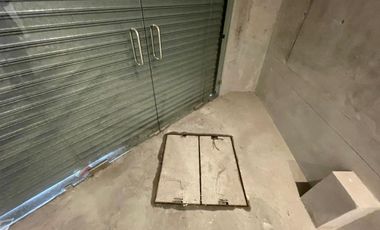ARRIENDO Local Comercial de 45,610 m2, Santiago