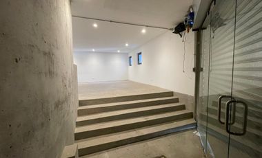 ARRIENDO Local Comercial de 45,610 m2, Santiago
