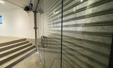 ARRIENDO Local Comercial de 45,610 m2, Santiago