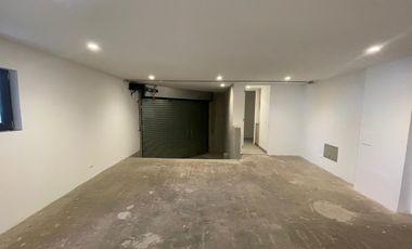 ARRIENDO Local Comercial de 45,610 m2, Santiago