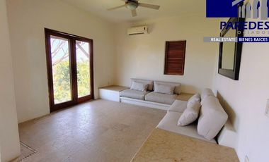 D217 Departamento en Venta Doce Soles Ixtapa 2 recamaras