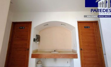 D217 Departamento en Venta Doce Soles Ixtapa 2 recamaras