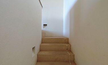 D217 Departamento en Venta Doce Soles Ixtapa 2 recamaras