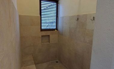 D217 Departamento en Venta Doce Soles Ixtapa 2 recamaras