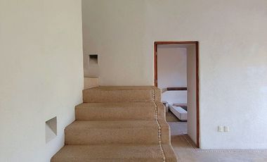 D217 Departamento en Venta Doce Soles Ixtapa 2 recamaras