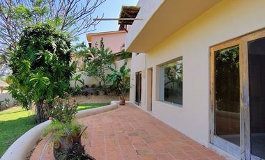 D217 Departamento en Venta Doce Soles Ixtapa 2 recamaras