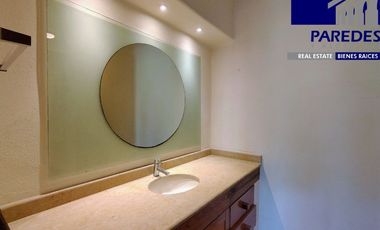 D217 Departamento en Venta Doce Soles Ixtapa 2 recamaras