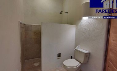 D217 Departamento en Venta Doce Soles Ixtapa 2 recamaras