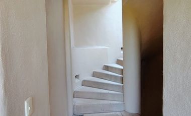 D217 Departamento en Venta Doce Soles Ixtapa 2 recamaras