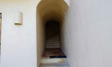 D217 Departamento en Venta Doce Soles Ixtapa 2 recamaras