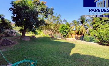 D217 Departamento en Venta Doce Soles Ixtapa 2 recamaras