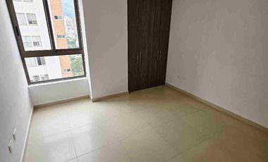 APARTAMENTO EN VENTA EN SOTOMAYOR