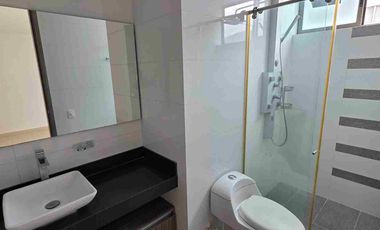 APARTAMENTO EN VENTA EN SOTOMAYOR