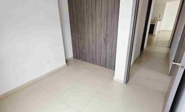 APARTAMENTO EN VENTA EN SOTOMAYOR