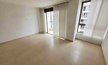 APARTAMENTO EN VENTA EN SOTOMAYOR