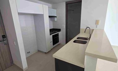 APARTAMENTO EN VENTA EN SOTOMAYOR