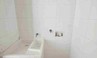 APARTAMENTO EN VENTA EN SOTOMAYOR